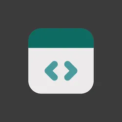 Plugin Icon