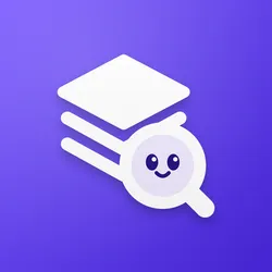 Plugin Icon