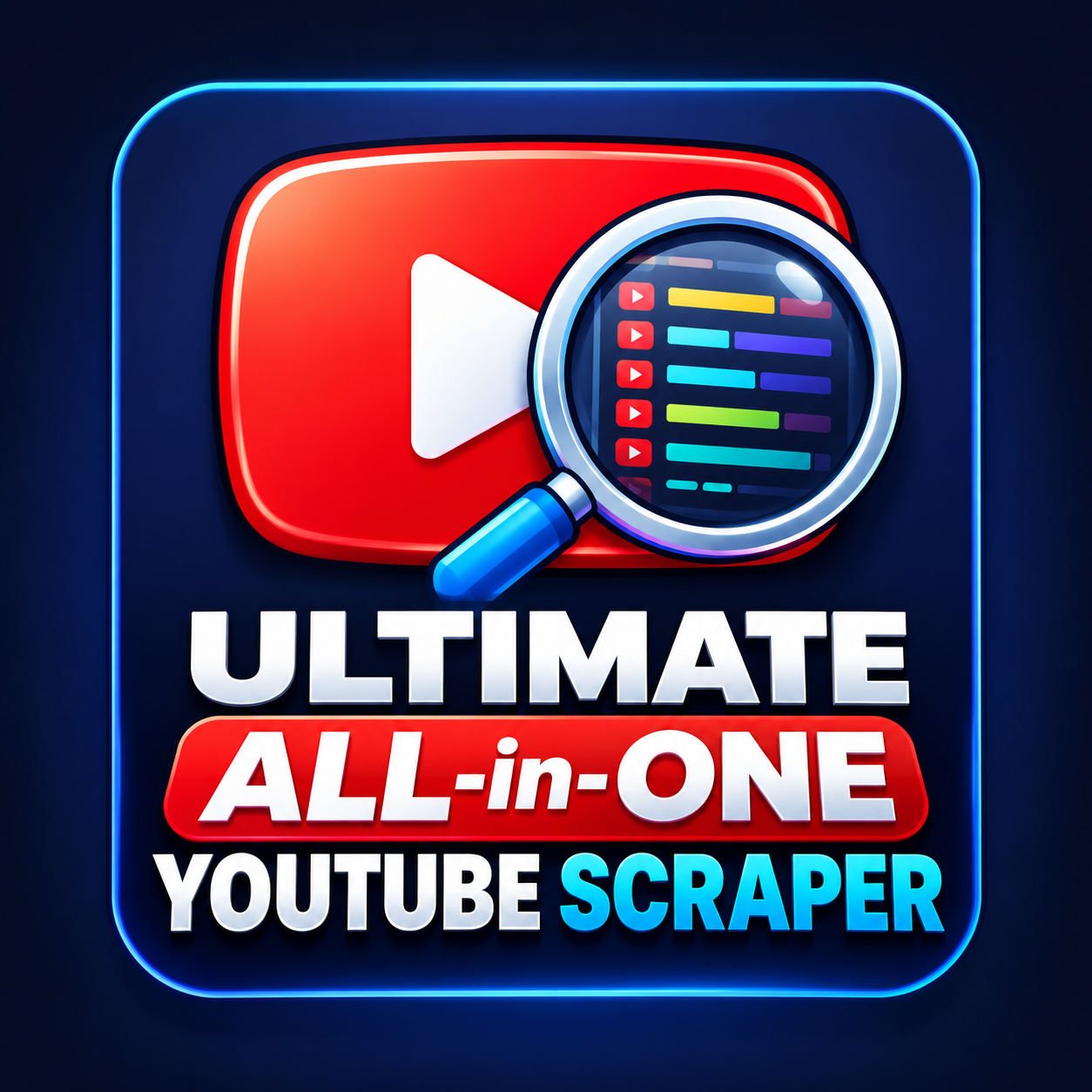 Plugin Icon