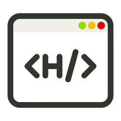Plugin Icon