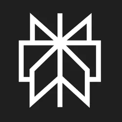 Plugin Icon