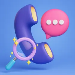 Plugin Icon