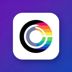 Plugin Icon