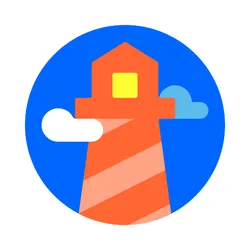 Plugin Icon