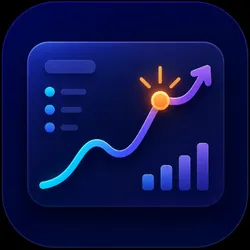 Plugin Icon