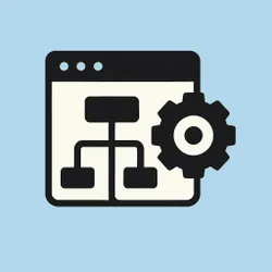 Plugin Icon