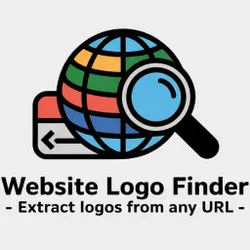 Plugin Icon