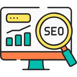 Plugin Icon