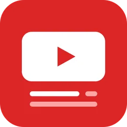 Plugin Icon
