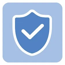 Plugin Icon