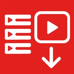 Plugin Icon