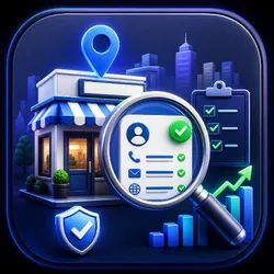 Plugin Icon