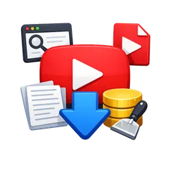 Plugin Icon