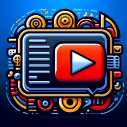 Plugin Icon