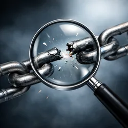 Broken Link Checker & 404 Analyzer