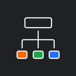 Plugin Icon