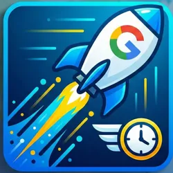 Plugin Icon