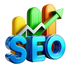 Technical SEO & Visual Site Auditor
