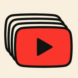 Plugin Icon