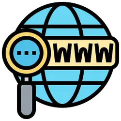 Plugin Icon
