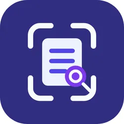 Plugin Icon