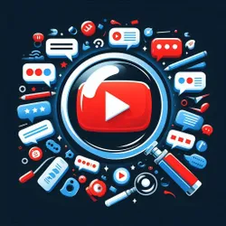 Plugin Icon