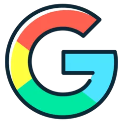 Plugin Icon