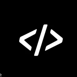 Plugin Icon