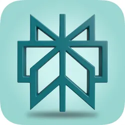 Plugin Icon