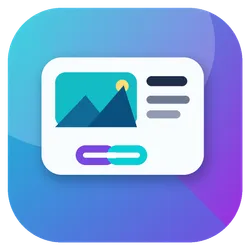 Plugin Icon