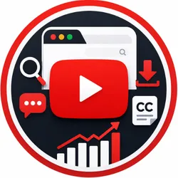 Plugin Icon