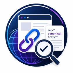 Plugin Icon