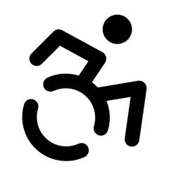 Plugin Icon